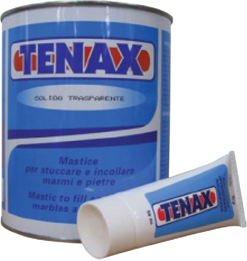 Tenax Glue