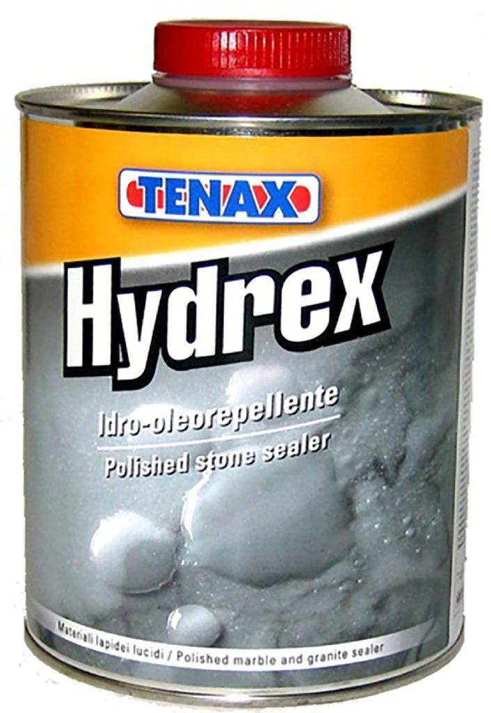 Tenax Hydrex